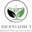 congnghesinhduoctnt.com favicon
